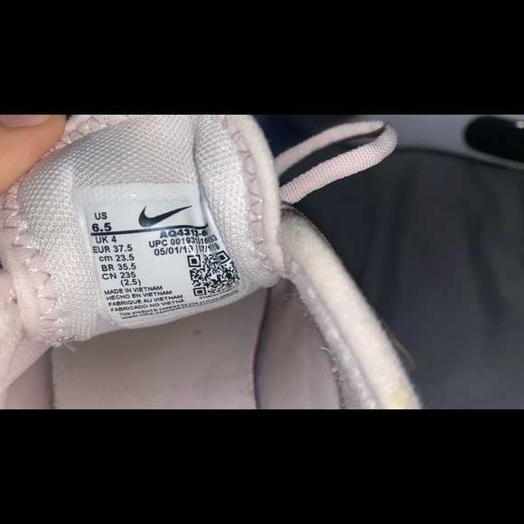 Air Max Bella - Picture 4 of 4